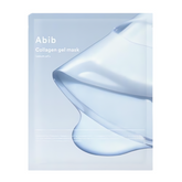 ABIB Collagen Gel Mask Sedium Jelly (35g)